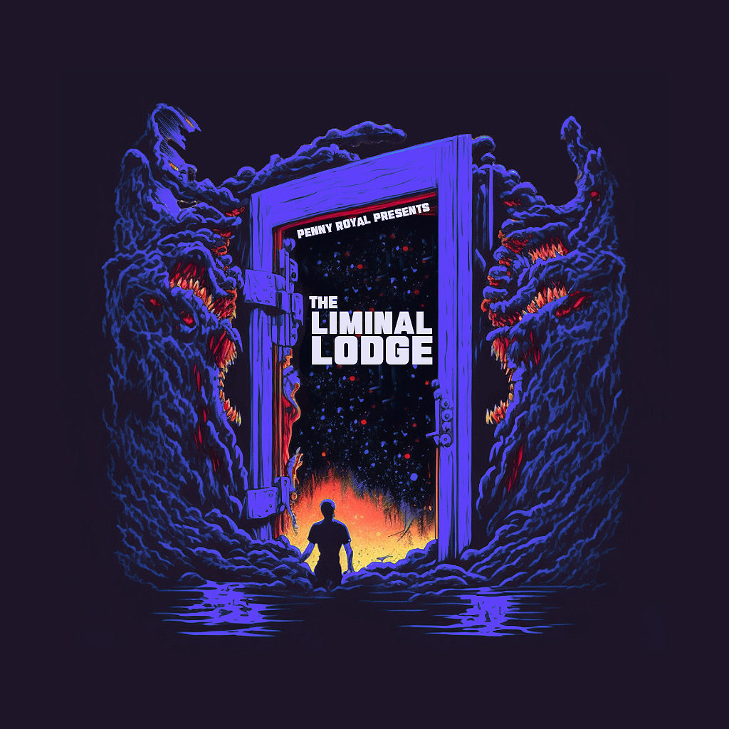 Liminal Lodge Logo (alternate) 3